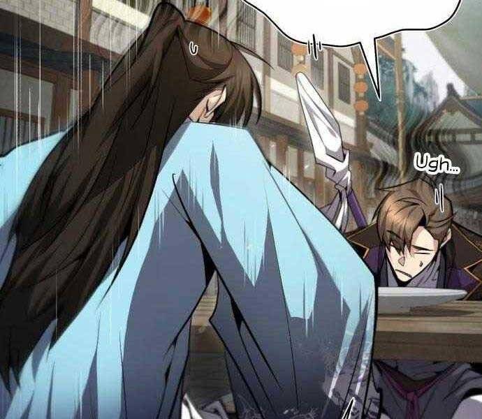 Đệ Nhất Võ Sư, Cao Thủ Baek chapter 41 - Upload bởi truyensieuhay.com