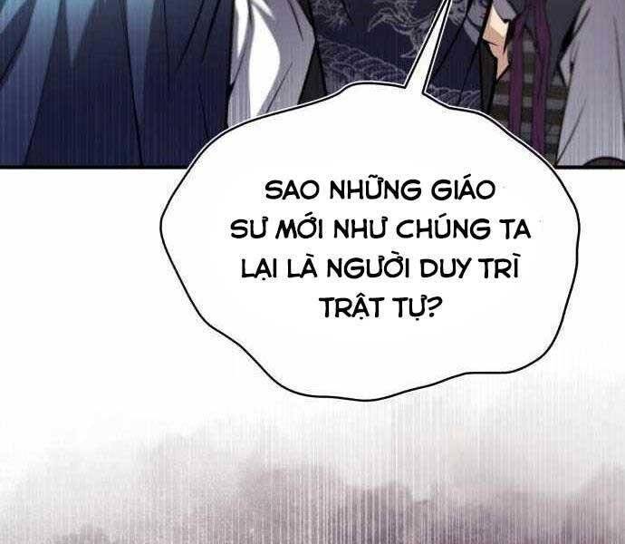 Đệ Nhất Võ Sư, Cao Thủ Baek chapter 41 - Upload bởi truyensieuhay.com