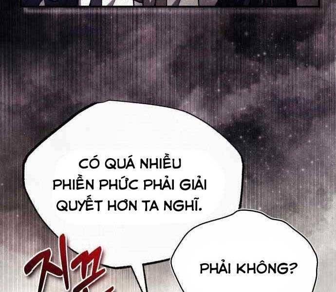 Đệ Nhất Võ Sư, Cao Thủ Baek chapter 41 - Upload bởi truyensieuhay.com