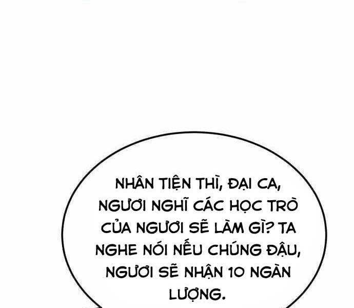 Đệ Nhất Võ Sư, Cao Thủ Baek chapter 41 - Upload bởi truyensieuhay.com