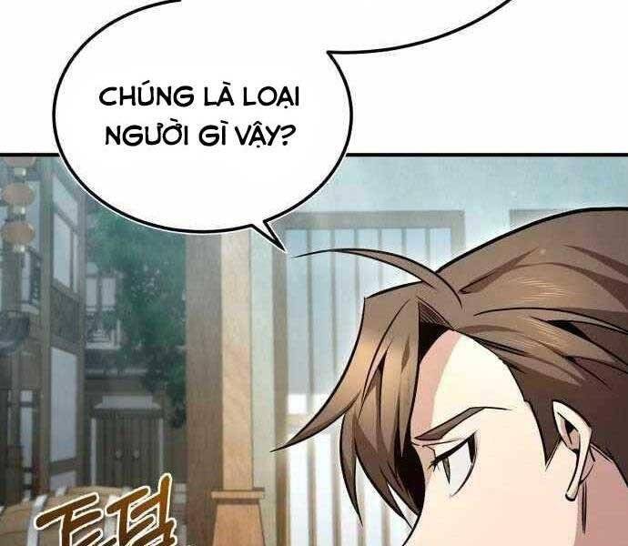 Đệ Nhất Võ Sư, Cao Thủ Baek chapter 41 - Upload bởi truyensieuhay.com