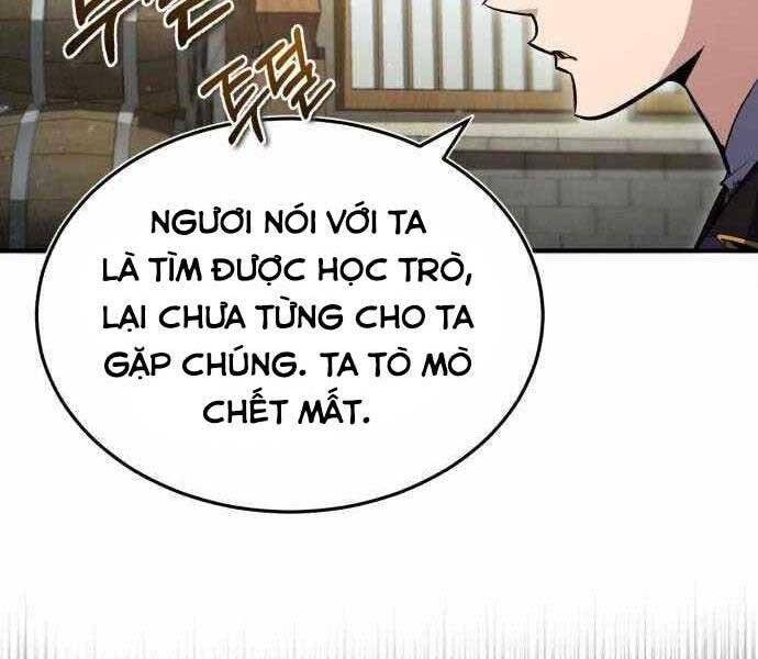 Đệ Nhất Võ Sư, Cao Thủ Baek chapter 41 - Upload bởi truyensieuhay.com