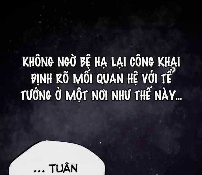 Đệ Nhất Võ Sư, Cao Thủ Baek chapter 41 - Upload bởi truyensieuhay.com