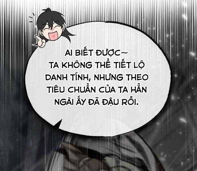 Đệ Nhất Võ Sư, Cao Thủ Baek chapter 41 - Upload bởi truyensieuhay.com