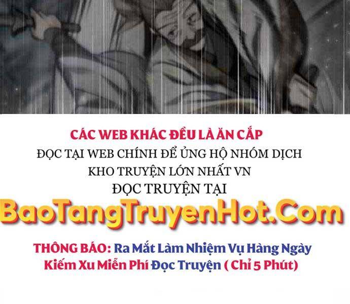 Đệ Nhất Võ Sư, Cao Thủ Baek chapter 41 - Upload bởi truyensieuhay.com