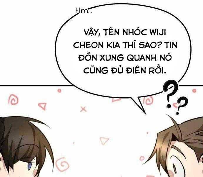 Đệ Nhất Võ Sư, Cao Thủ Baek chapter 41 - Upload bởi truyensieuhay.com