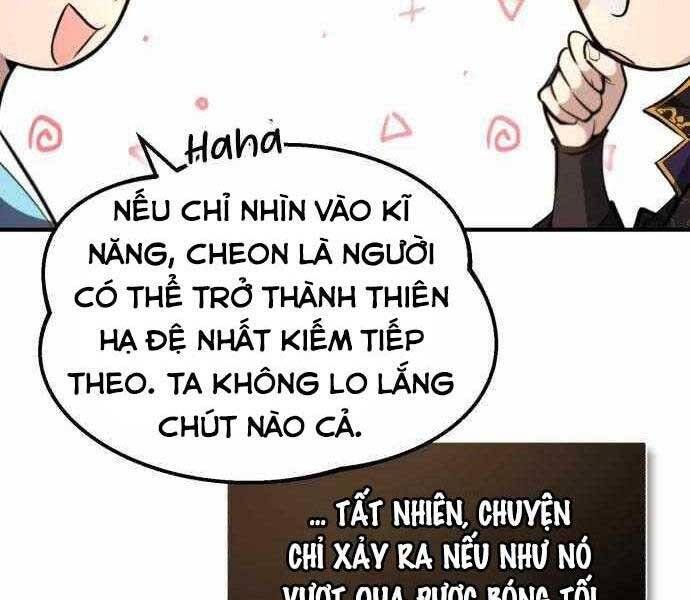 Đệ Nhất Võ Sư, Cao Thủ Baek chapter 41 - Upload bởi truyensieuhay.com