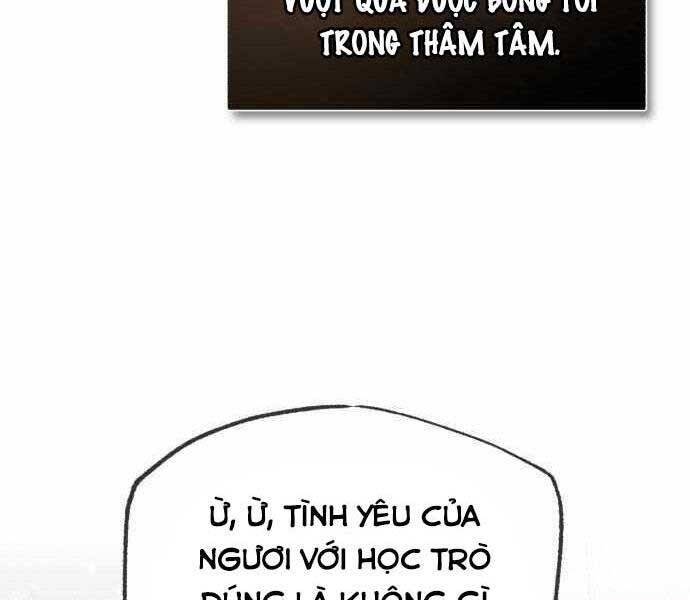 Đệ Nhất Võ Sư, Cao Thủ Baek chapter 41 - Upload bởi truyensieuhay.com