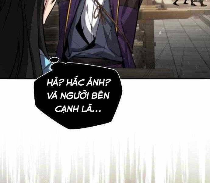 Đệ Nhất Võ Sư, Cao Thủ Baek chapter 41 - Upload bởi truyensieuhay.com