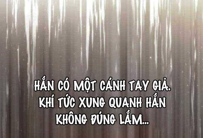 Đệ Nhất Võ Sư, Cao Thủ Baek chapter 41 - Upload bởi truyensieuhay.com