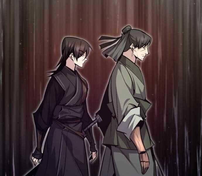 Đệ Nhất Võ Sư, Cao Thủ Baek chapter 41 - Upload bởi truyensieuhay.com