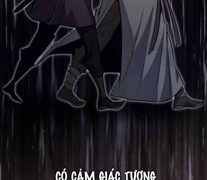 Đệ Nhất Võ Sư, Cao Thủ Baek chapter 41 - Upload bởi truyensieuhay.com