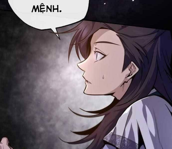 Đệ Nhất Võ Sư, Cao Thủ Baek chapter 41 - Upload bởi truyensieuhay.com