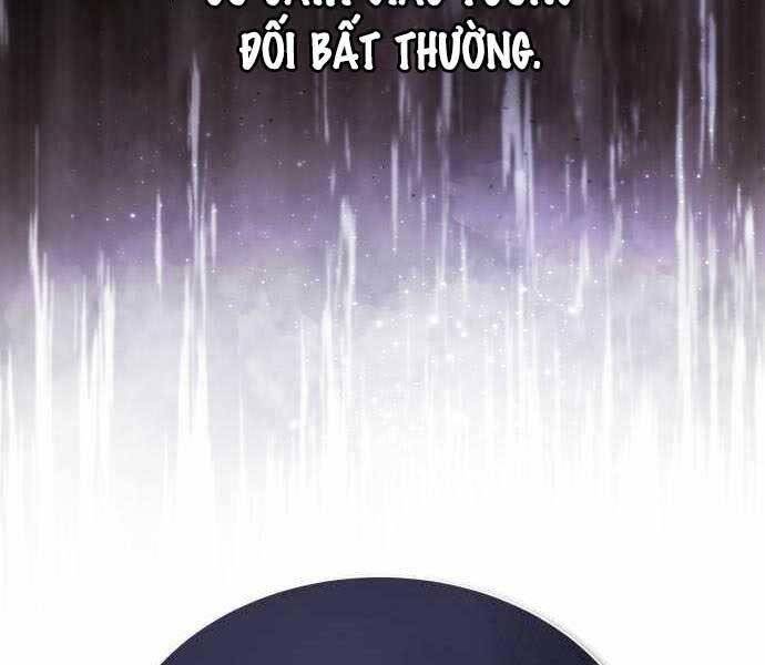 Đệ Nhất Võ Sư, Cao Thủ Baek chapter 41 - Upload bởi truyensieuhay.com