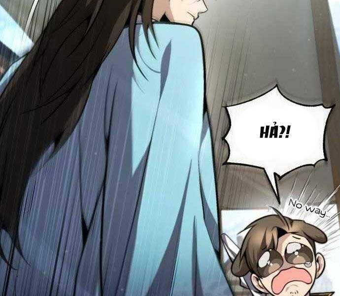 Đệ Nhất Võ Sư, Cao Thủ Baek chapter 41 - Upload bởi truyensieuhay.com