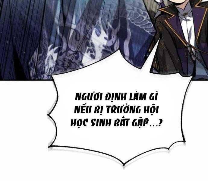 Đệ Nhất Võ Sư, Cao Thủ Baek chapter 41 - Upload bởi truyensieuhay.com