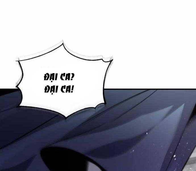 Đệ Nhất Võ Sư, Cao Thủ Baek chapter 41 - Upload bởi truyensieuhay.com