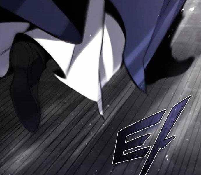 Đệ Nhất Võ Sư, Cao Thủ Baek chapter 41 - Upload bởi truyensieuhay.com