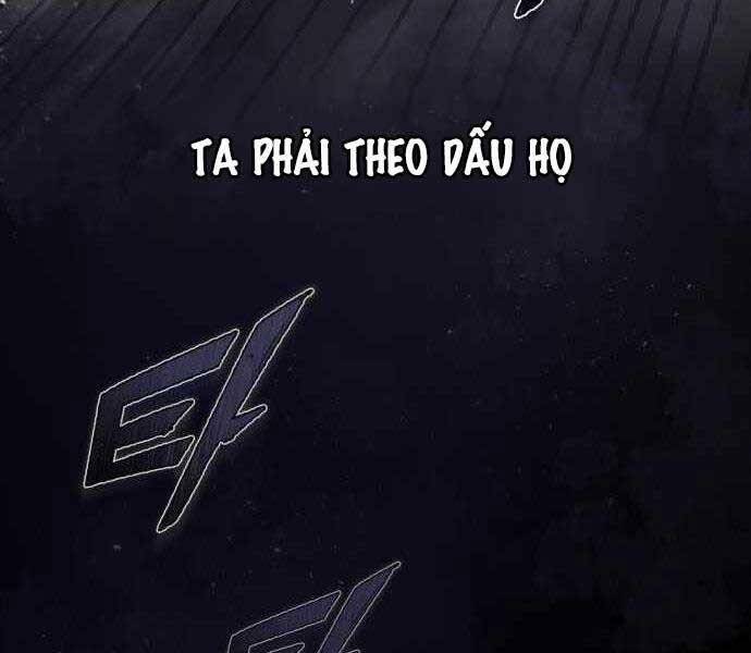 Đệ Nhất Võ Sư, Cao Thủ Baek chapter 41 - Upload bởi truyensieuhay.com