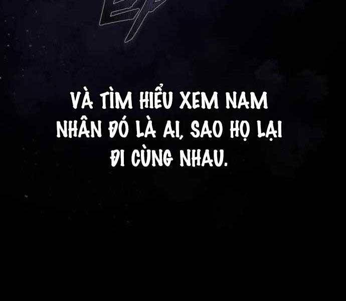Đệ Nhất Võ Sư, Cao Thủ Baek chapter 41 - Upload bởi truyensieuhay.com