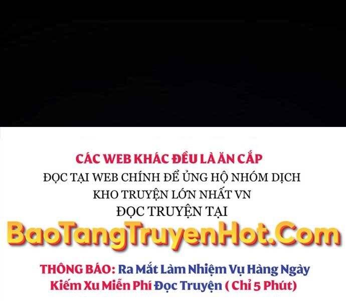 Đệ Nhất Võ Sư, Cao Thủ Baek chapter 41 - Upload bởi truyensieuhay.com