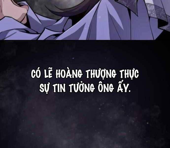 Đệ Nhất Võ Sư, Cao Thủ Baek chapter 41 - Upload bởi truyensieuhay.com