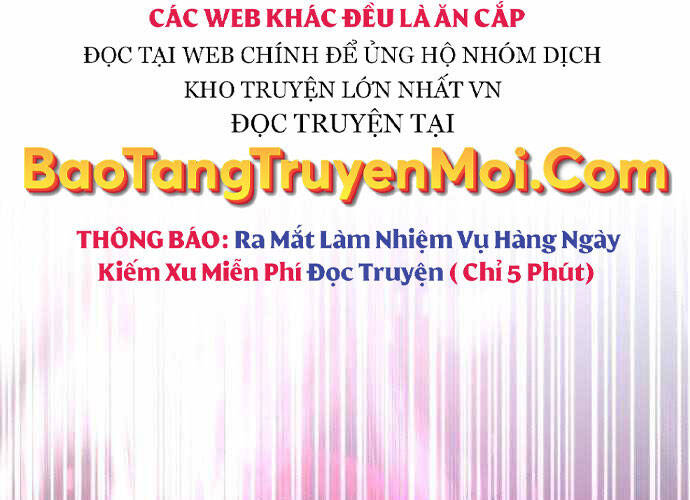 Đệ Nhất Võ Sư, Cao Thủ Baek chapter 42 - Upload bởi truyensieuhay.com