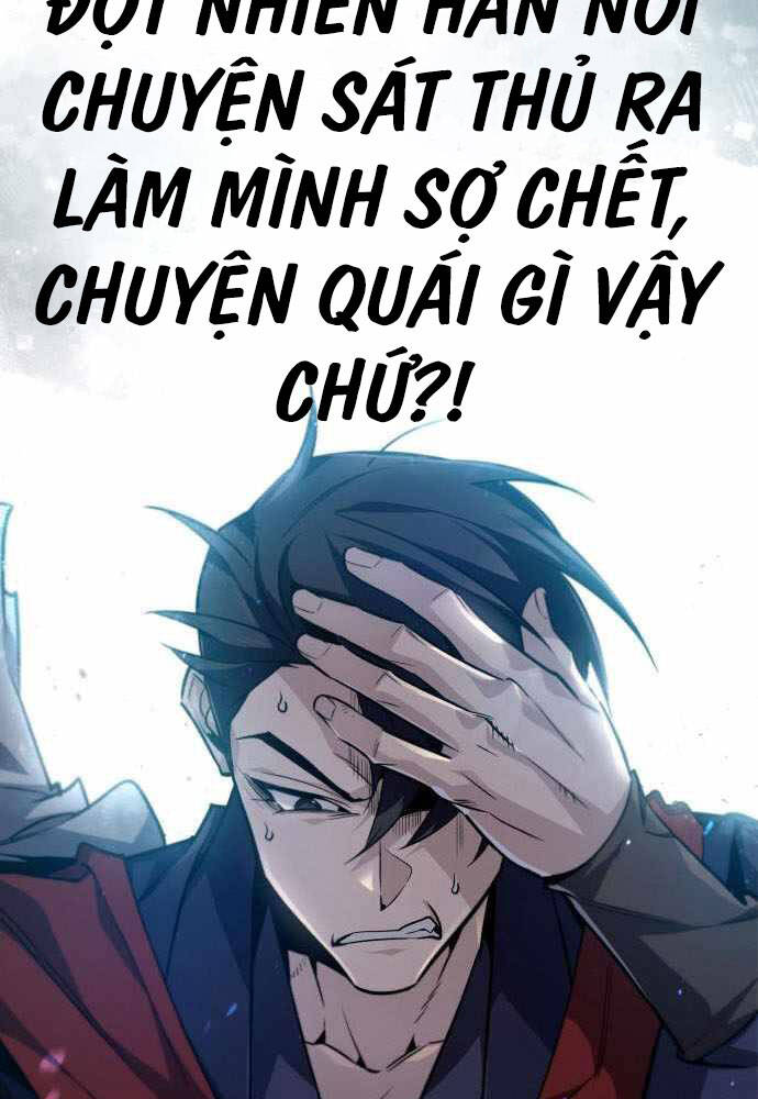 Đệ Nhất Võ Sư, Cao Thủ Baek chapter 42 - Upload bởi truyensieuhay.com