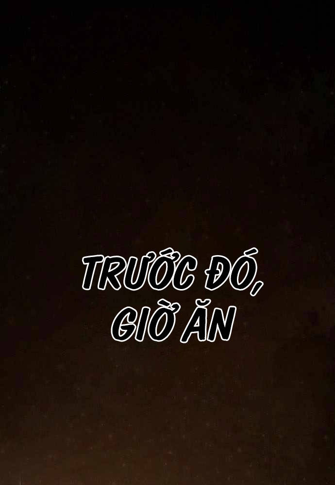 Đệ Nhất Võ Sư, Cao Thủ Baek chapter 42 - Upload bởi truyensieuhay.com