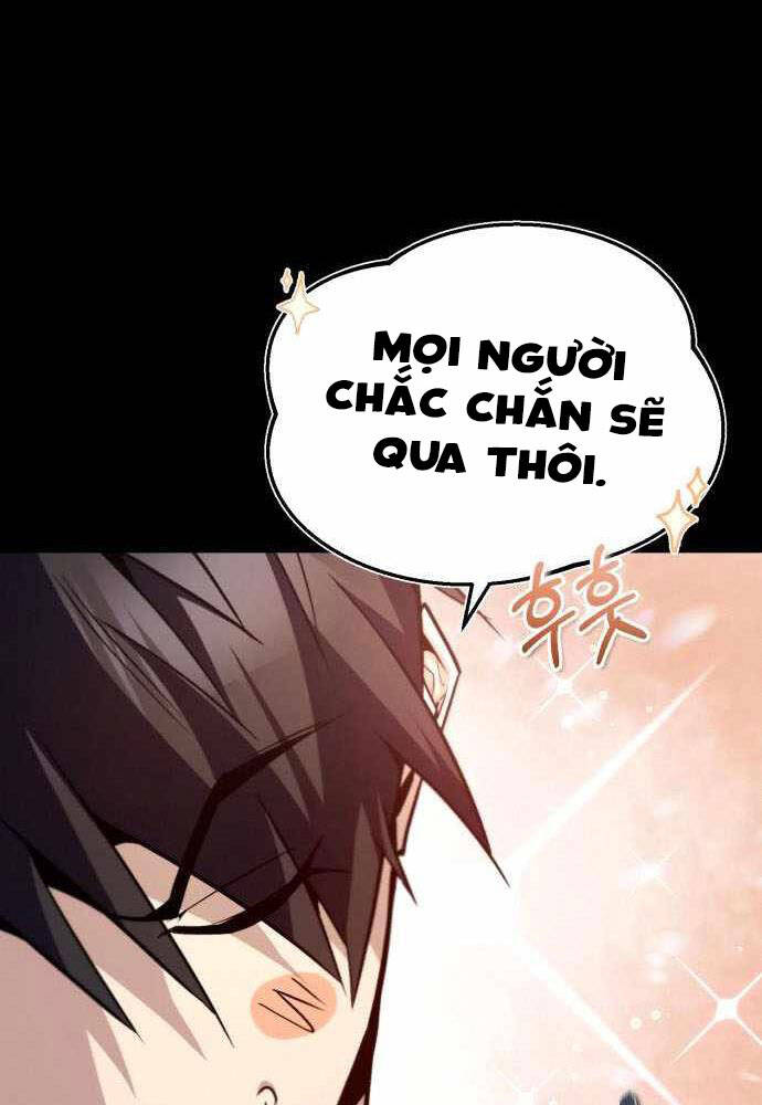 Đệ Nhất Võ Sư, Cao Thủ Baek chapter 42 - Upload bởi truyensieuhay.com