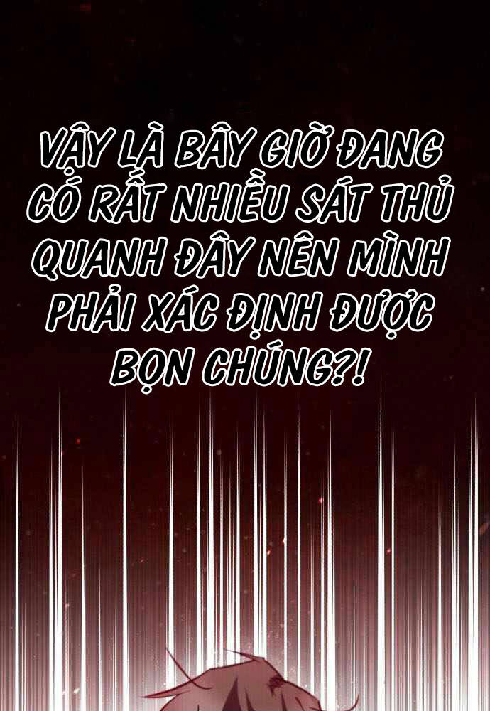 Đệ Nhất Võ Sư, Cao Thủ Baek chapter 42 - Upload bởi truyensieuhay.com