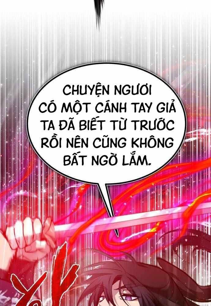 Đệ Nhất Võ Sư, Cao Thủ Baek chapter 42 - Upload bởi truyensieuhay.com