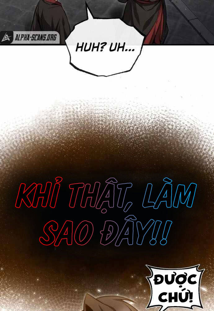 Đệ Nhất Võ Sư, Cao Thủ Baek chapter 42 - Upload bởi truyensieuhay.com