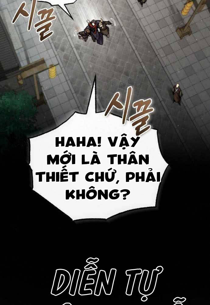 Đệ Nhất Võ Sư, Cao Thủ Baek chapter 42 - Upload bởi truyensieuhay.com