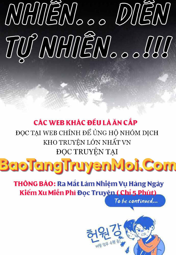 Đệ Nhất Võ Sư, Cao Thủ Baek chapter 42 - Upload bởi truyensieuhay.com