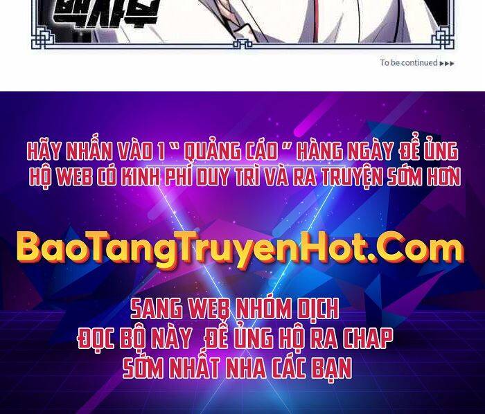 Đệ Nhất Võ Sư, Cao Thủ Baek chapter 42 - Upload bởi truyensieuhay.com