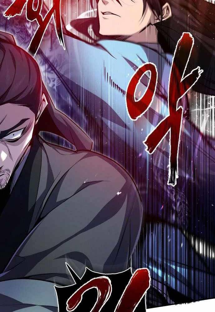 Đệ Nhất Võ Sư, Cao Thủ Baek chapter 42 - Upload bởi truyensieuhay.com