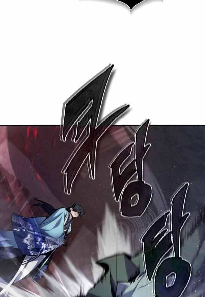 Đệ Nhất Võ Sư, Cao Thủ Baek chapter 42 - Upload bởi truyensieuhay.com