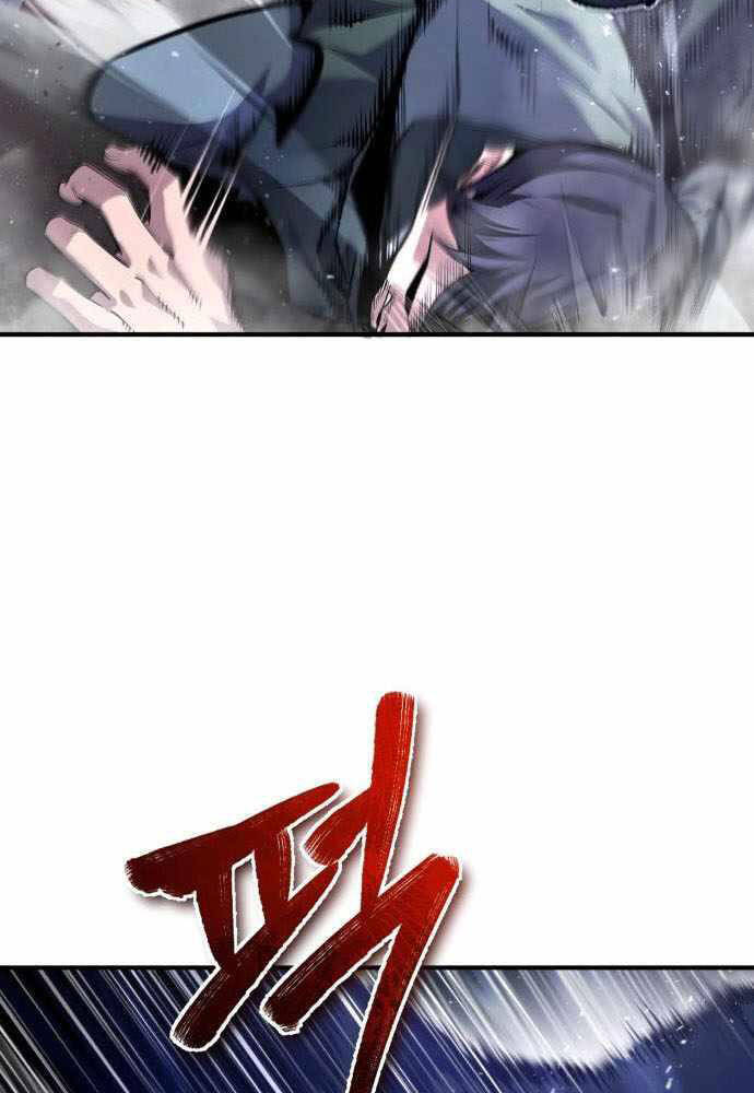 Đệ Nhất Võ Sư, Cao Thủ Baek chapter 42 - Upload bởi truyensieuhay.com