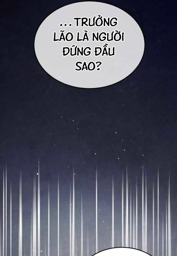 Đệ Nhất Võ Sư, Cao Thủ Baek chapter 42 - Upload bởi truyensieuhay.com