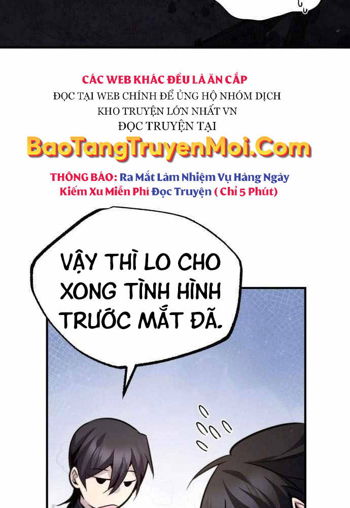 Đệ Nhất Võ Sư, Cao Thủ Baek chapter 42 - Upload bởi truyensieuhay.com
