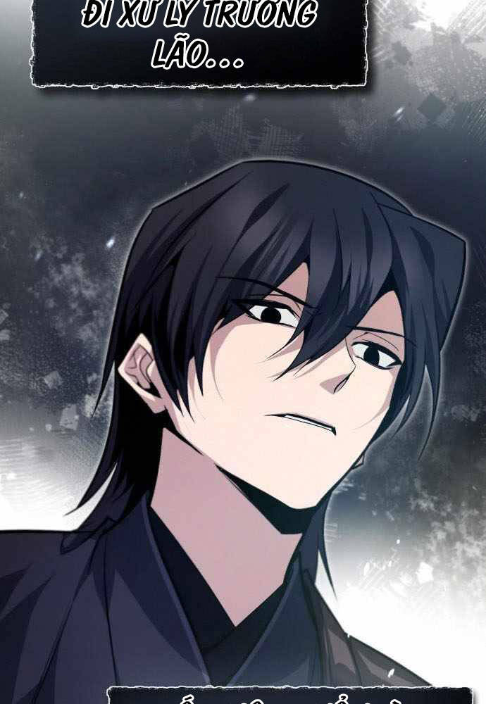 Đệ Nhất Võ Sư, Cao Thủ Baek chapter 42 - Upload bởi truyensieuhay.com