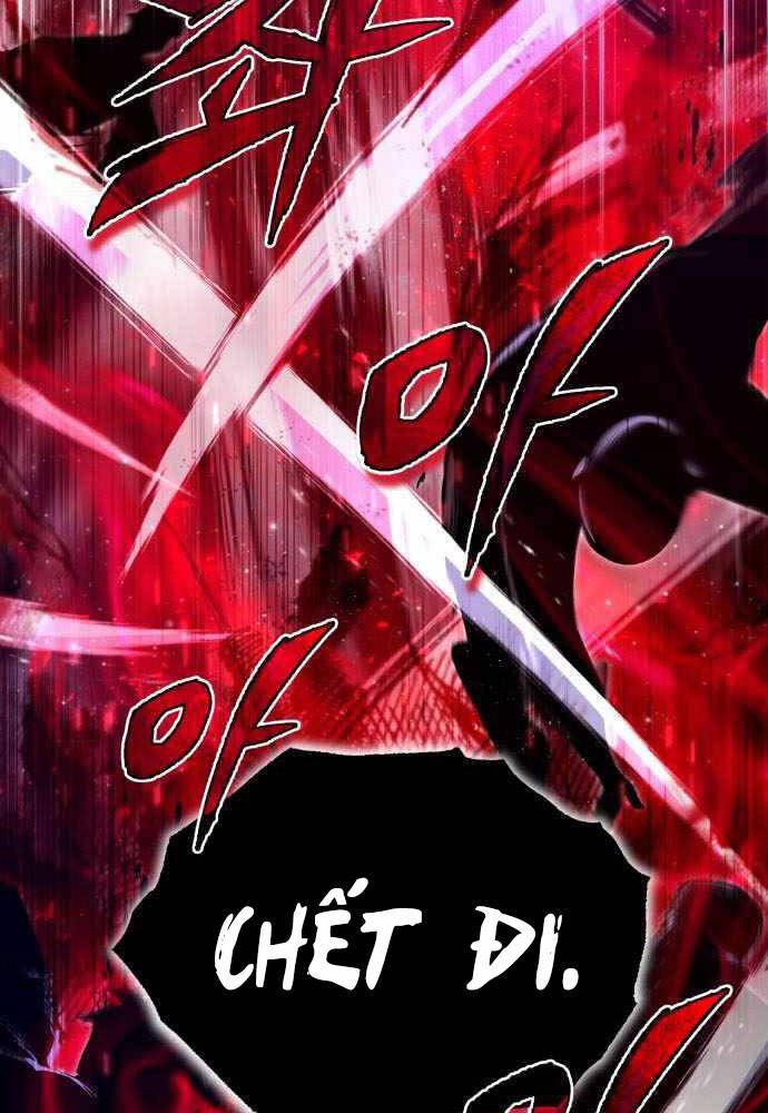 Đệ Nhất Võ Sư, Cao Thủ Baek chapter 42 - Upload bởi truyensieuhay.com