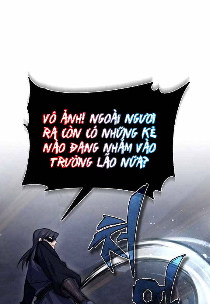 Đệ Nhất Võ Sư, Cao Thủ Baek chapter 42 - Upload bởi truyensieuhay.com