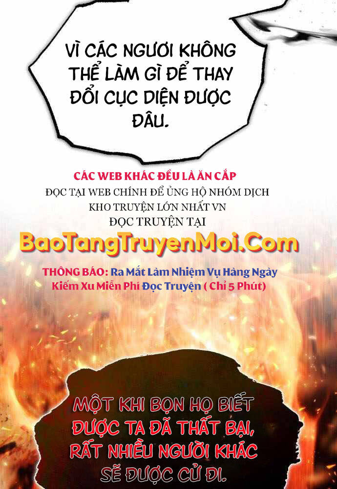 Đệ Nhất Võ Sư, Cao Thủ Baek chapter 42 - Upload bởi truyensieuhay.com