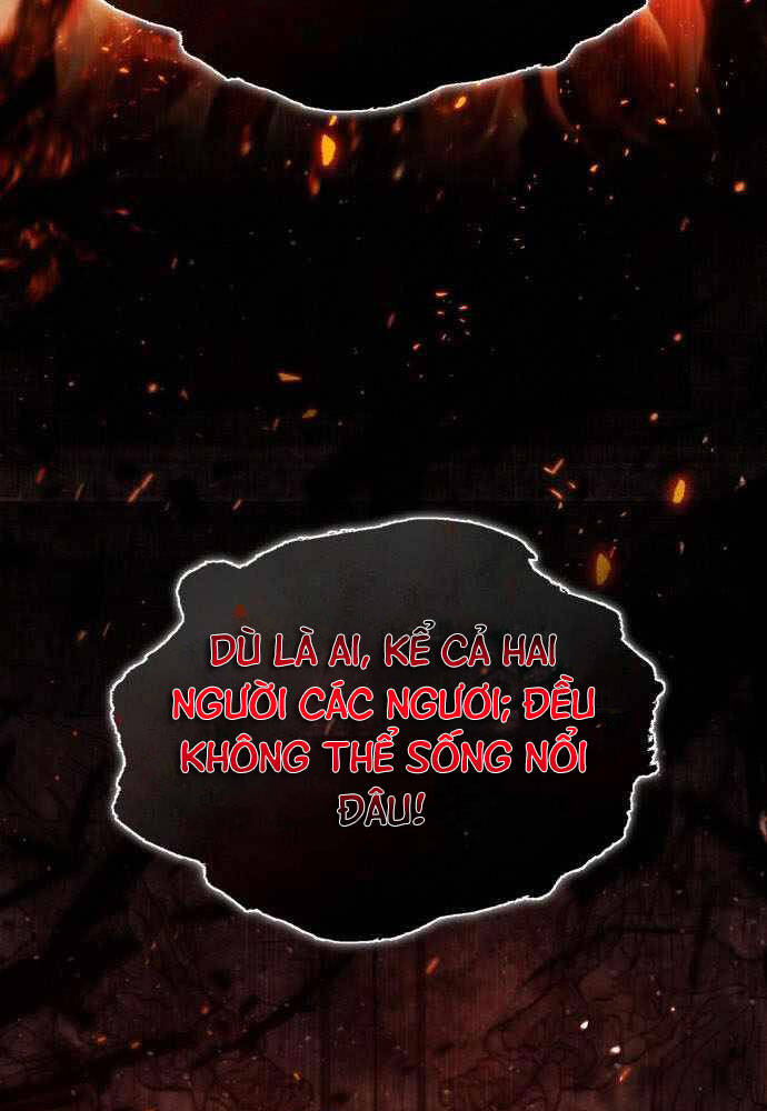 Đệ Nhất Võ Sư, Cao Thủ Baek chapter 42 - Upload bởi truyensieuhay.com