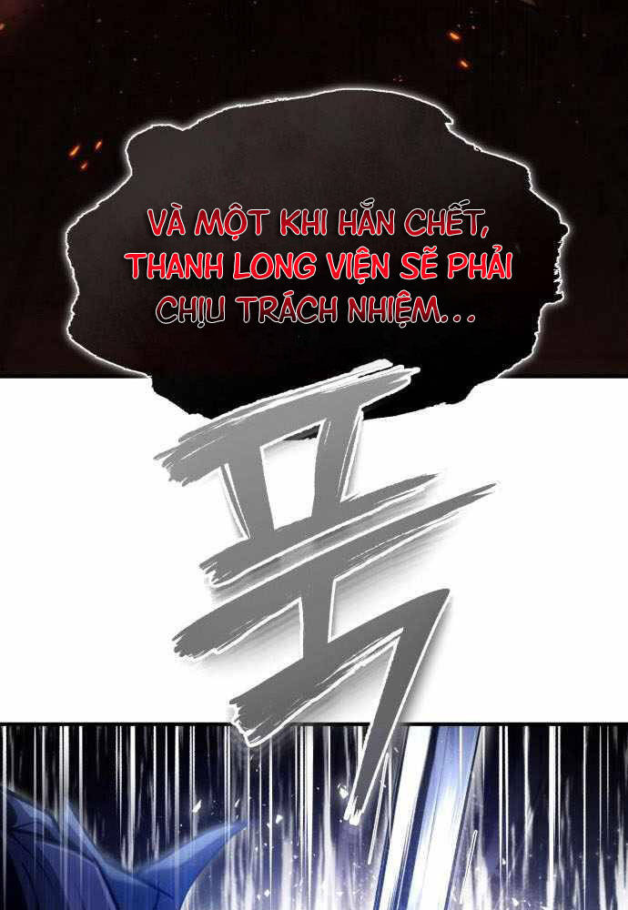 Đệ Nhất Võ Sư, Cao Thủ Baek chapter 42 - Upload bởi truyensieuhay.com