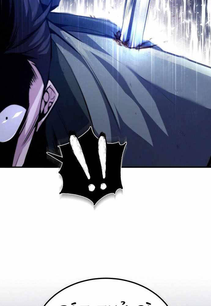 Đệ Nhất Võ Sư, Cao Thủ Baek chapter 42 - Upload bởi truyensieuhay.com