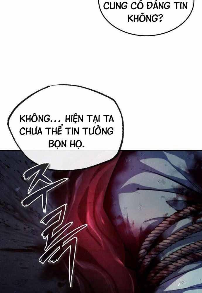 Đệ Nhất Võ Sư, Cao Thủ Baek chapter 42 - Upload bởi truyensieuhay.com