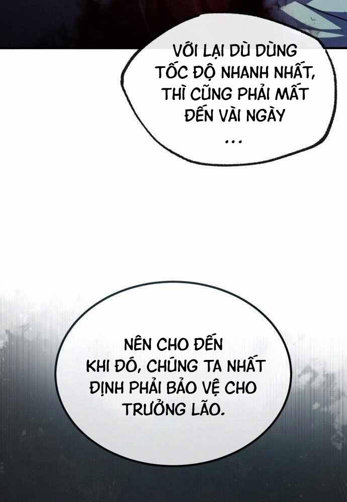 Đệ Nhất Võ Sư, Cao Thủ Baek chapter 42 - Upload bởi truyensieuhay.com